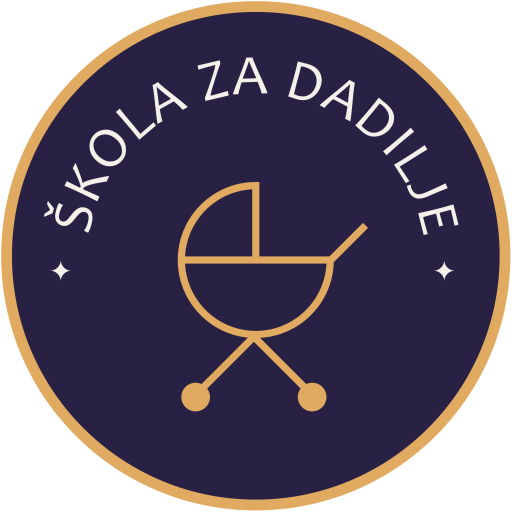 https://skolazadadilje.org/wp-content/uploads/2024/01/cropped-skola-za-dadilje-png.png