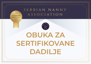 obuka-za-sertifikovane-dadilje