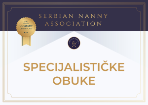 specijalisticke-obuke-dadilje