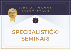 specijalisticki-seminari-dadilje
