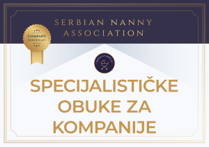 specijalisticke-obuke-za-kompanije