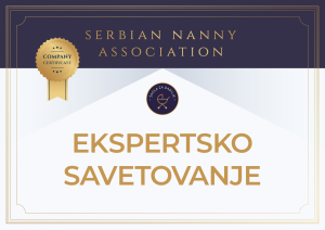 ekspertsko-savetovanje
