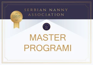 serifikat-masterProgrami