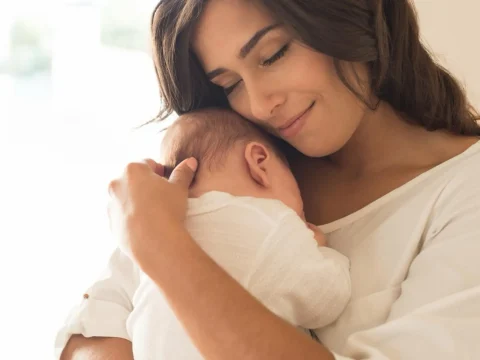 skolazadadilje_img14