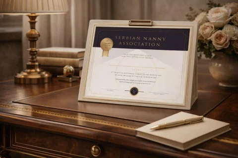 skolazadadilje_img15