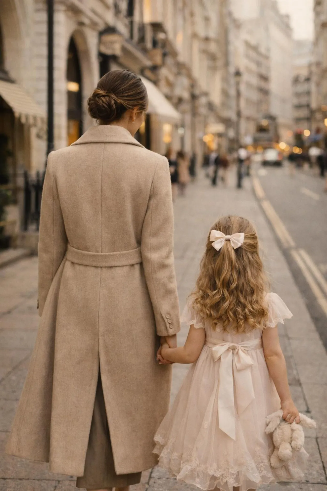 THE ELITE PEDAGOGY PROGRAM