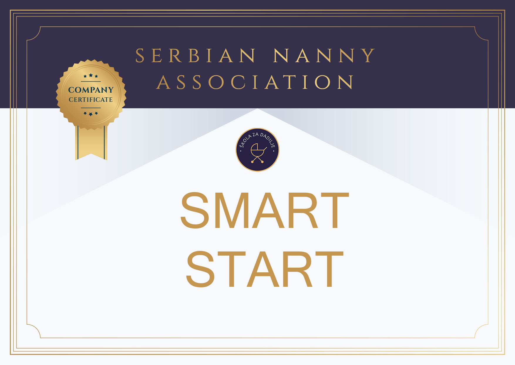 serifikat-smart-start